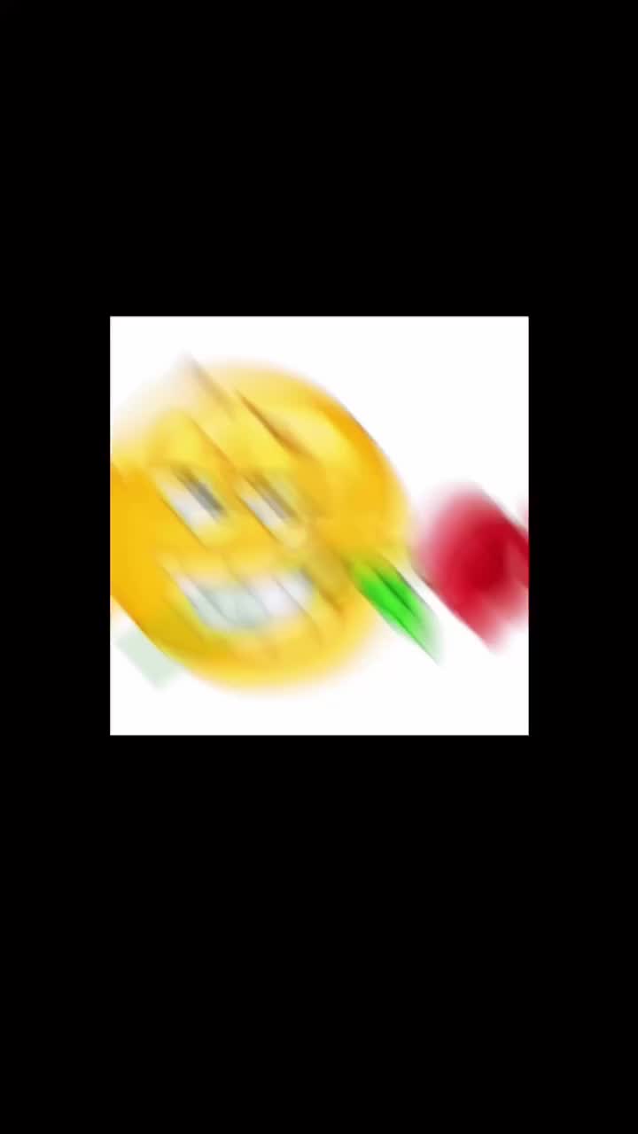 @<3