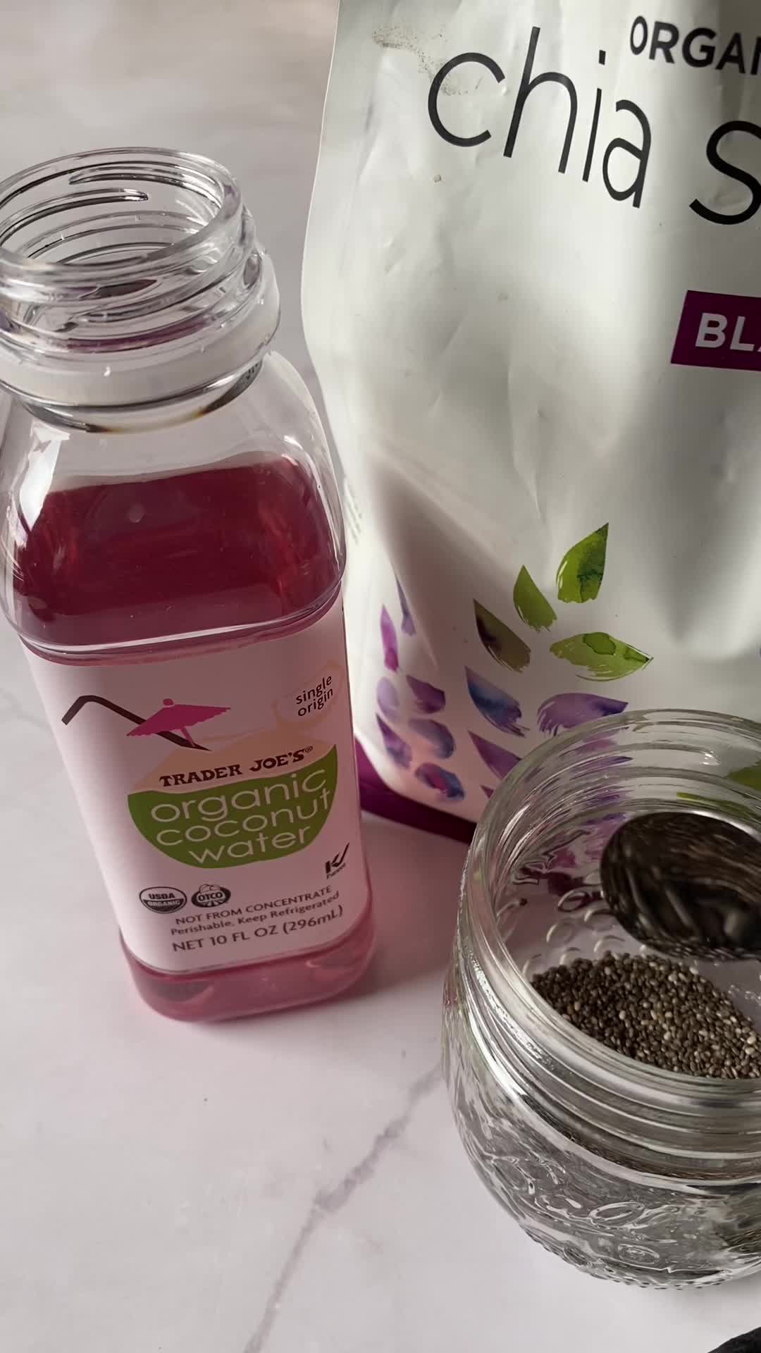 @yumlabels