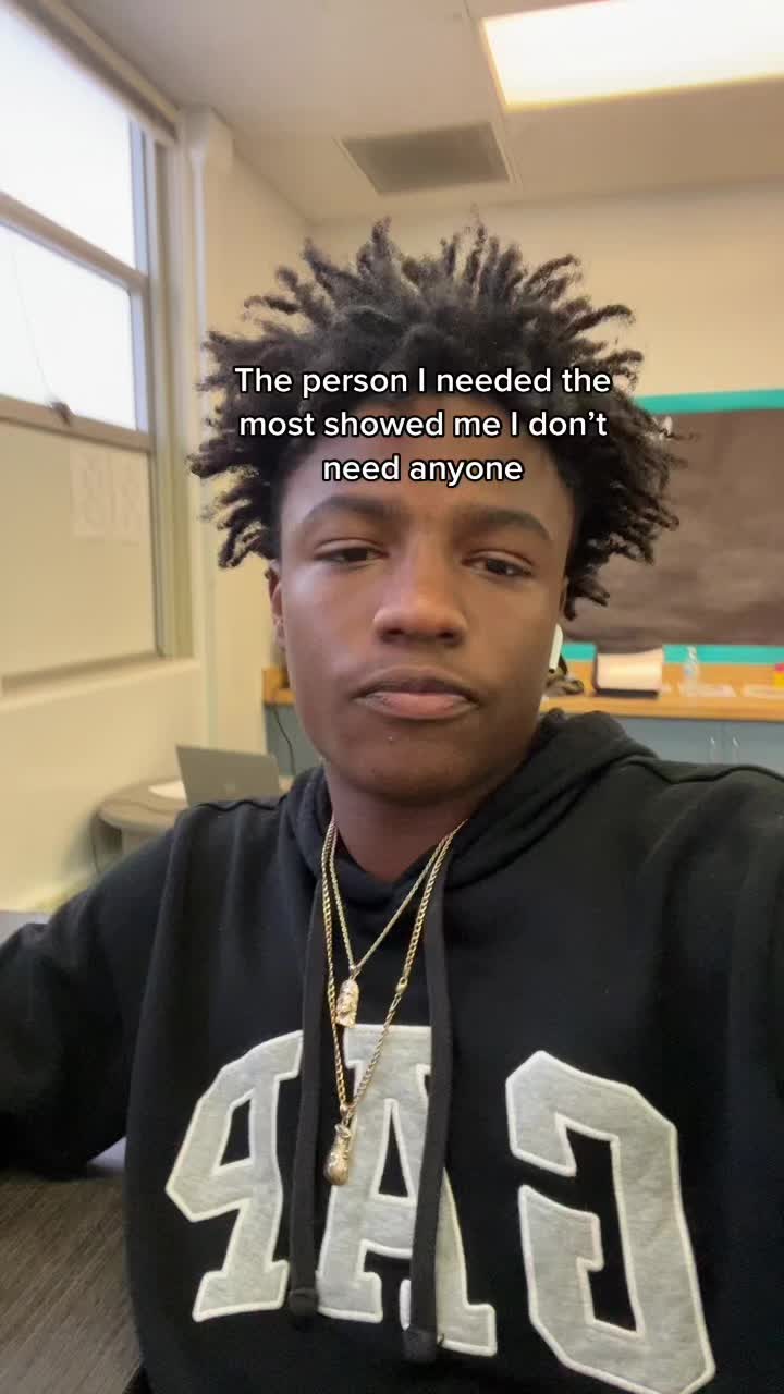@Lol