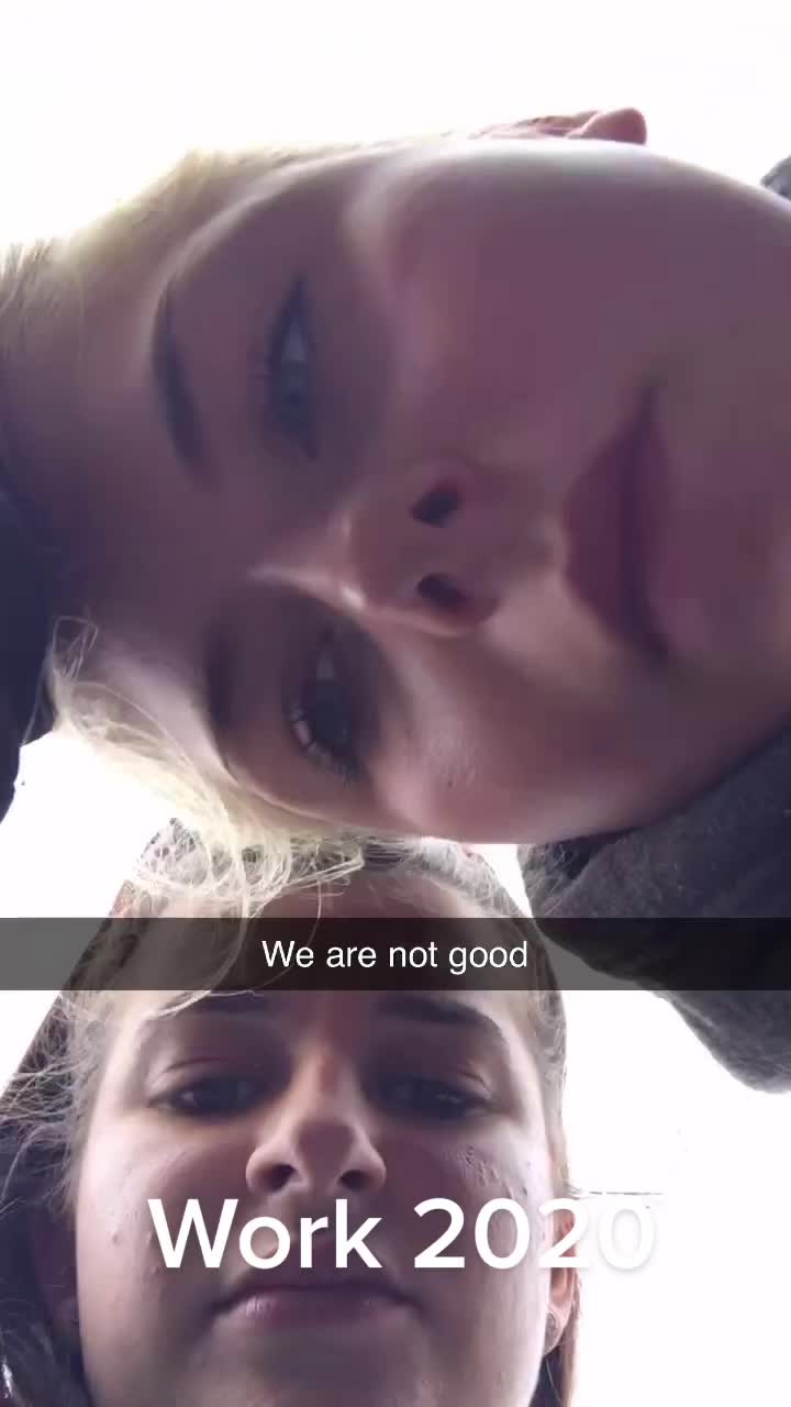 @Amelia Southern