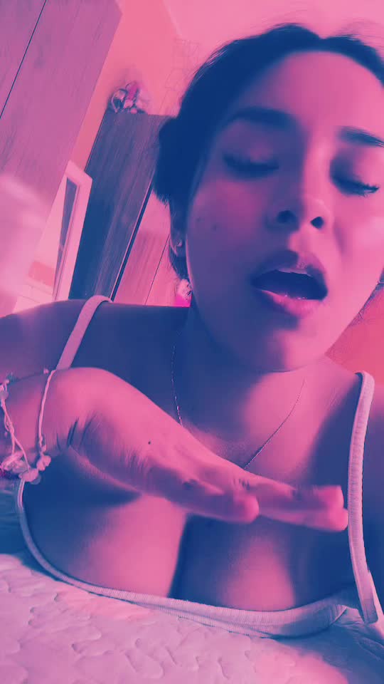 @berecamill
