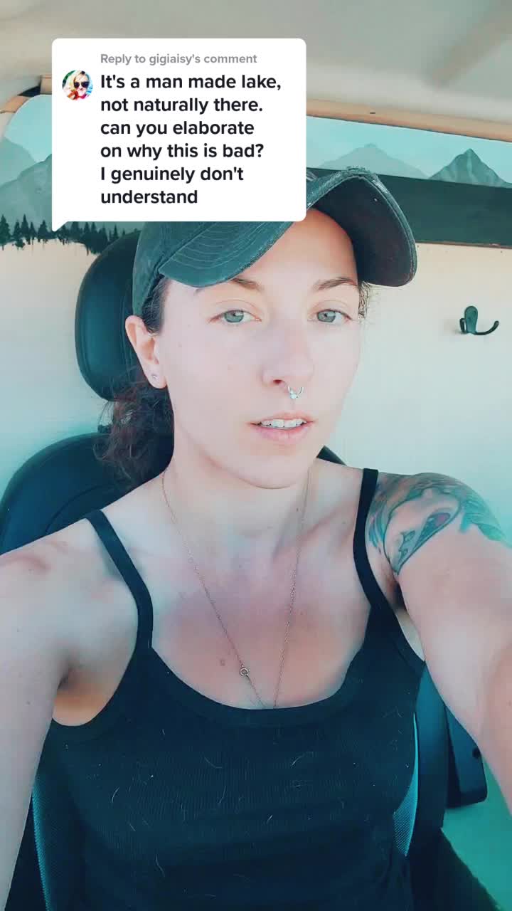 @NomadDiaries