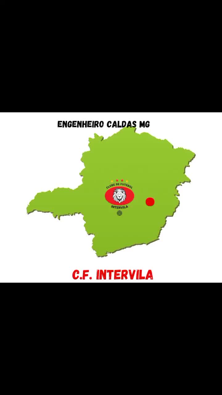 @cf intervila