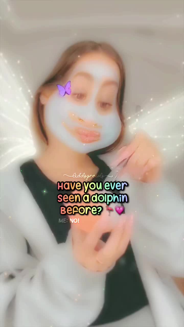 @𝗔𝗱𝗱𝗶𝘀𝗼𝗻 || 𝟭.𝟵𝗸 🌿