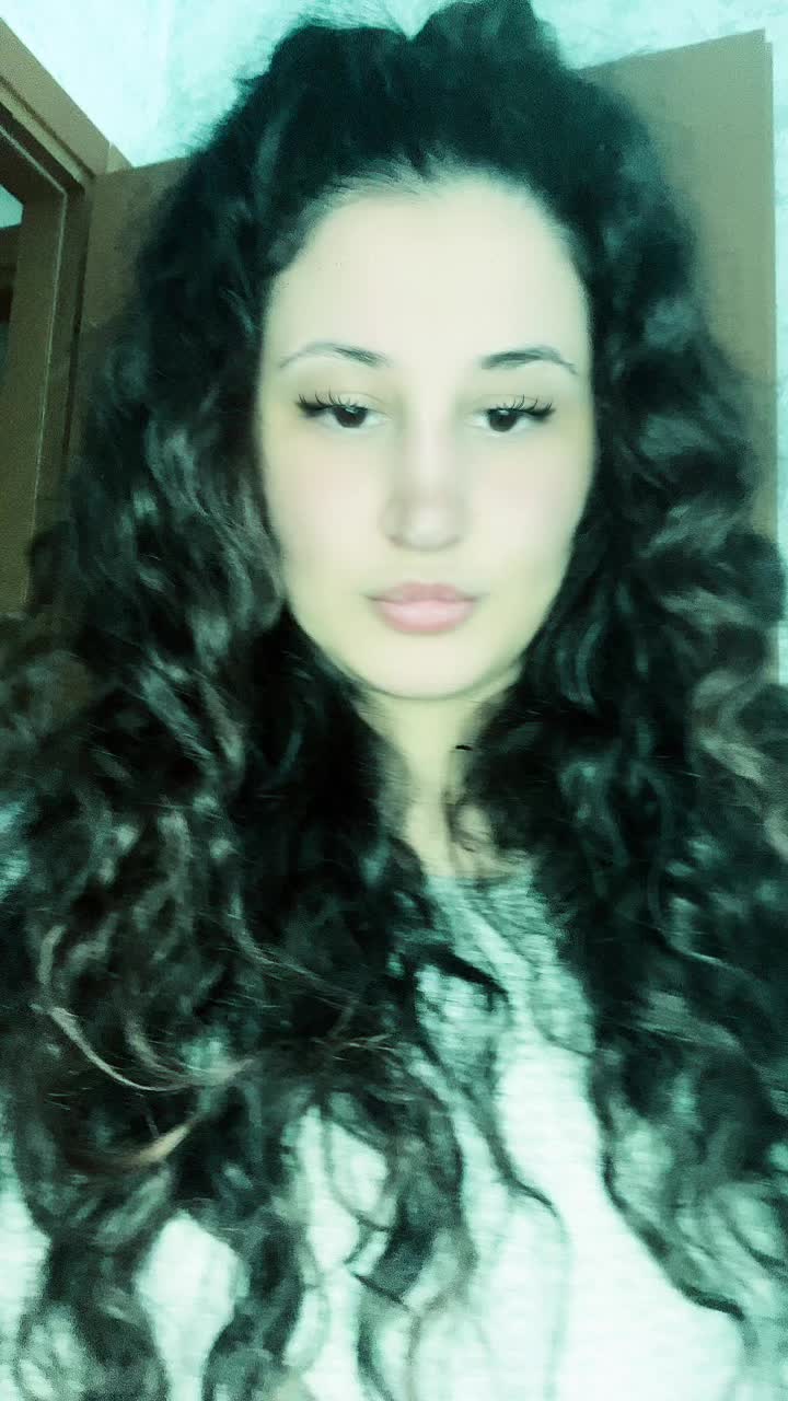 @🌹𝓡𝓸𝓼𝓪 𝓷𝓮𝓻𝓪 🌹