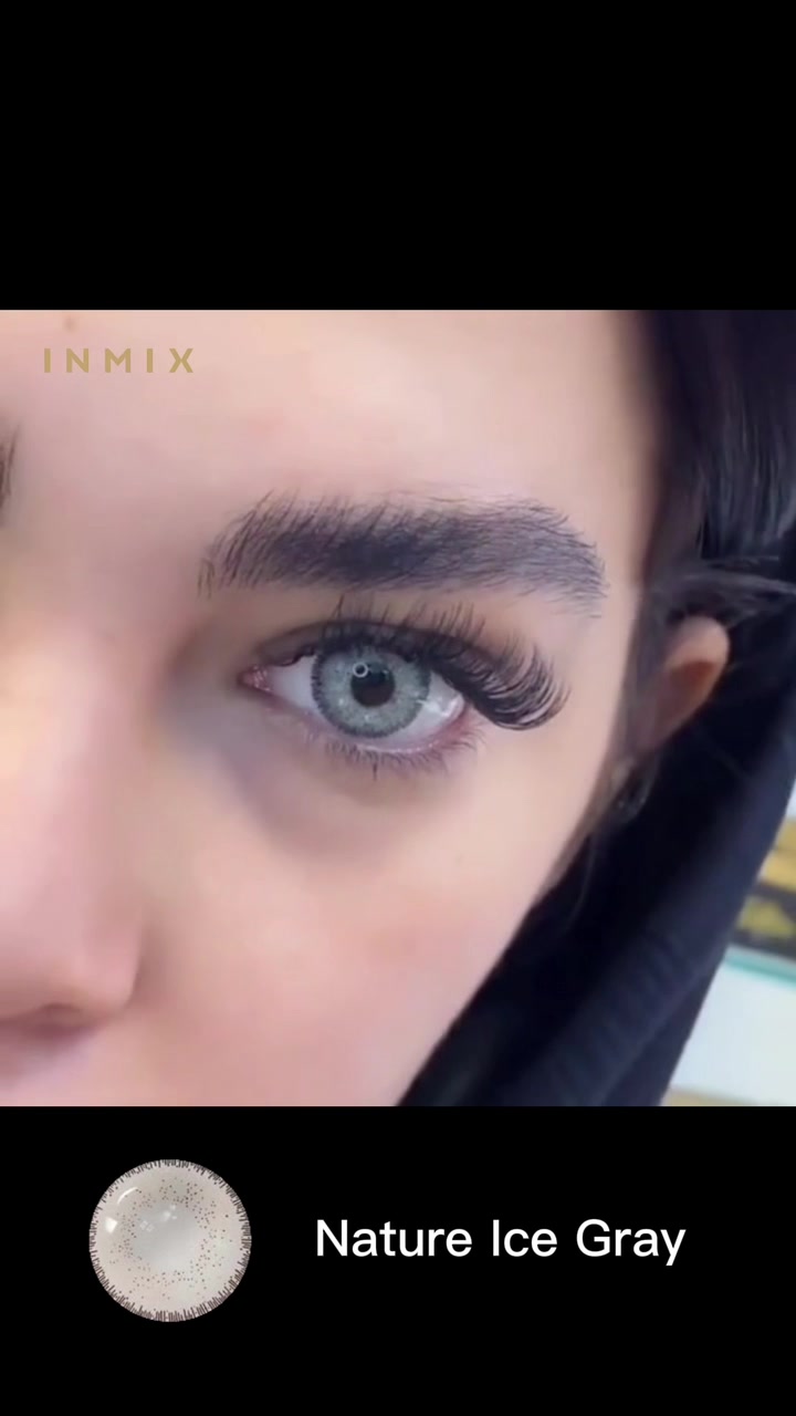 @inmix_arabic