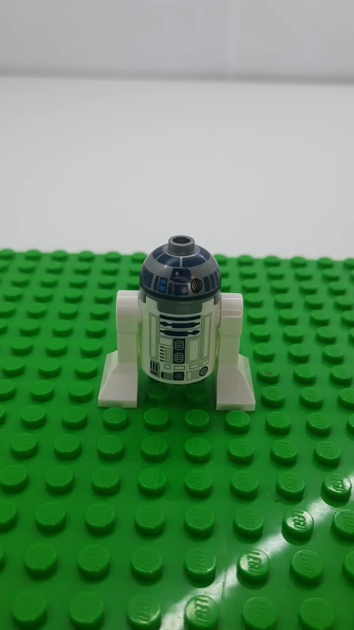 @lego_loger16