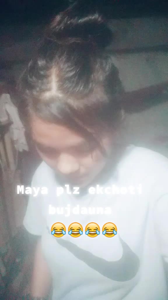 @Rajina Nepali353