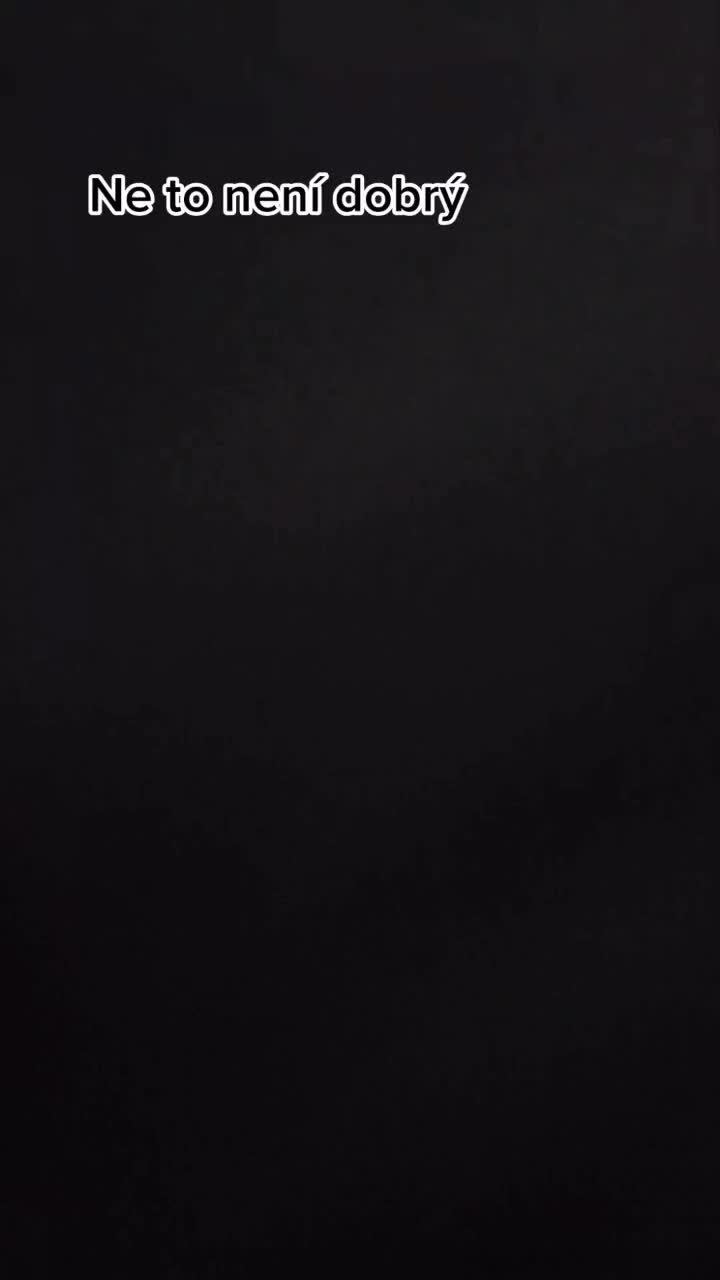 @BFF