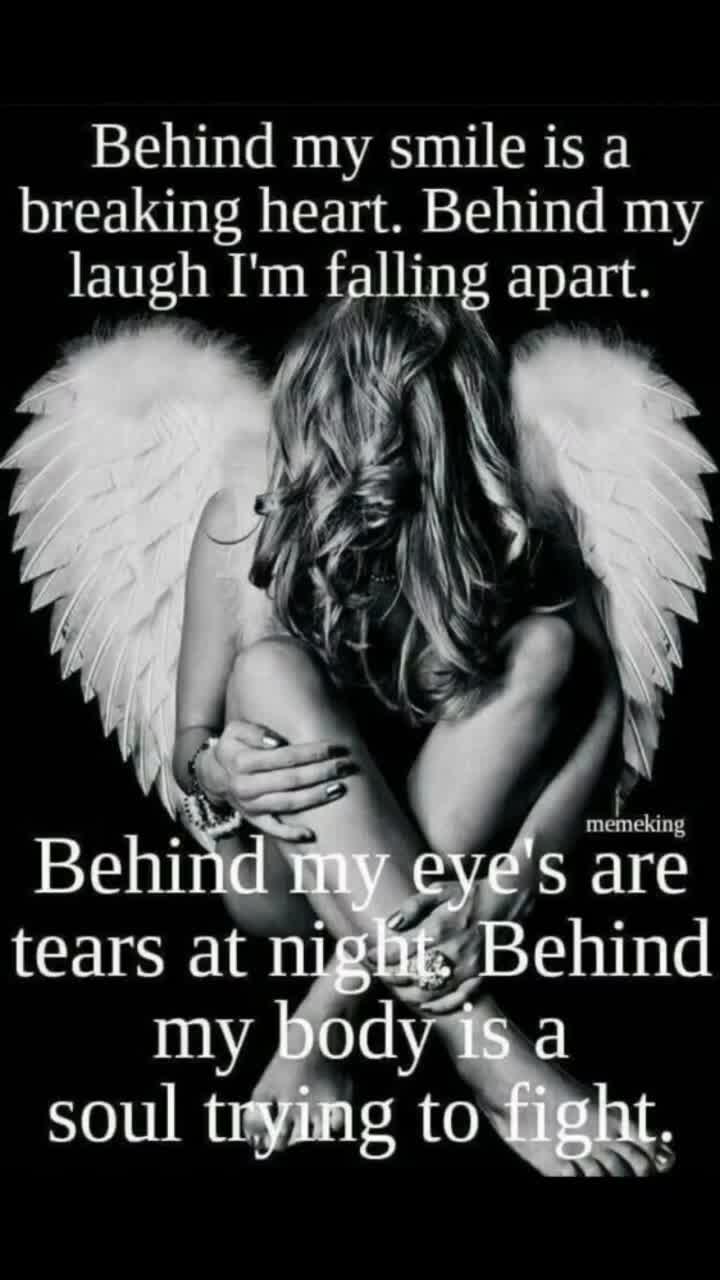 @❤💜 Teresa Skinner 💜❤