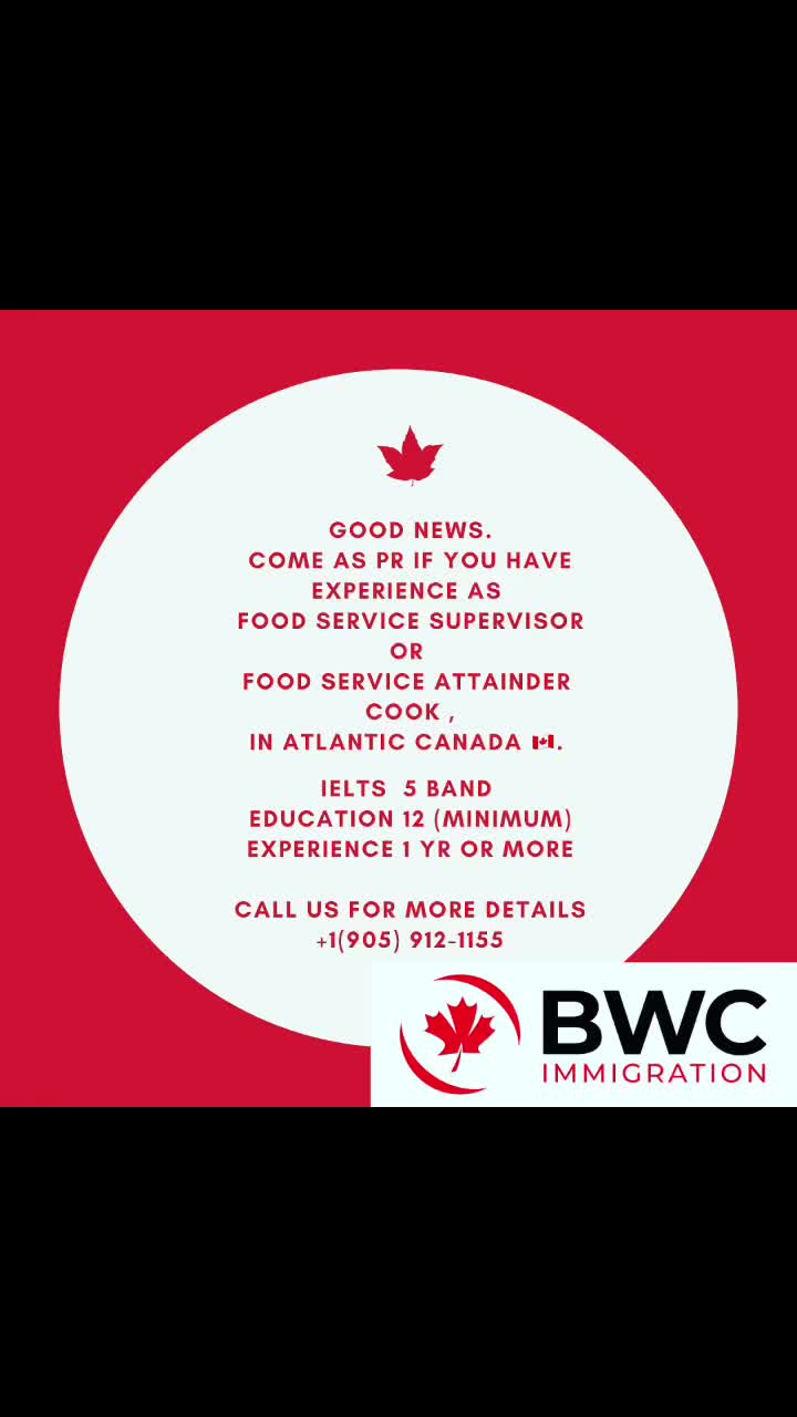 @BWCIMMIGRATION