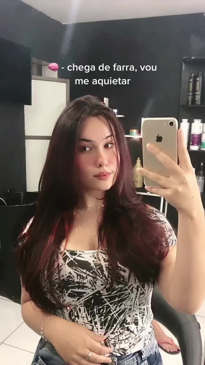 @Vitoria Bandeira