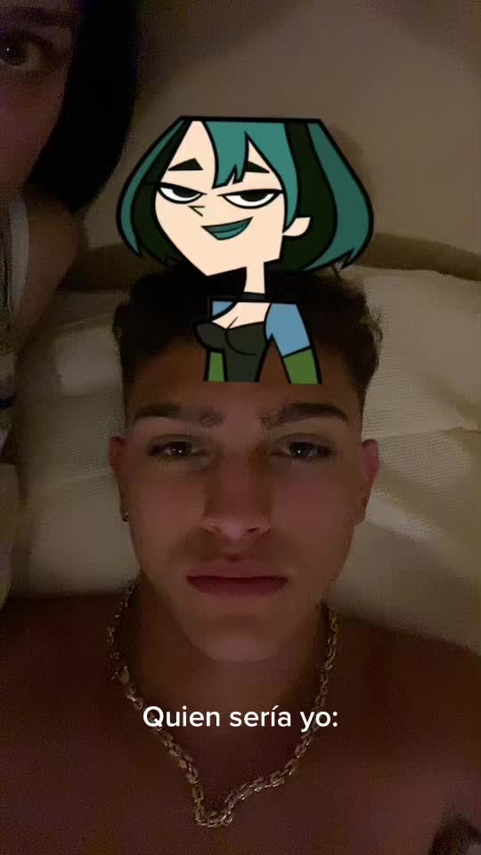 @user43459838164