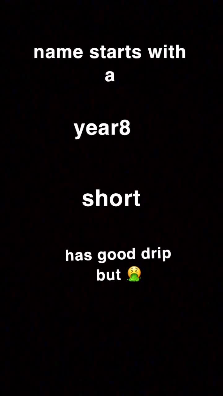 @washwood.baits