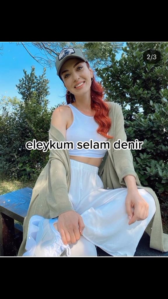 @ELİF NAZ