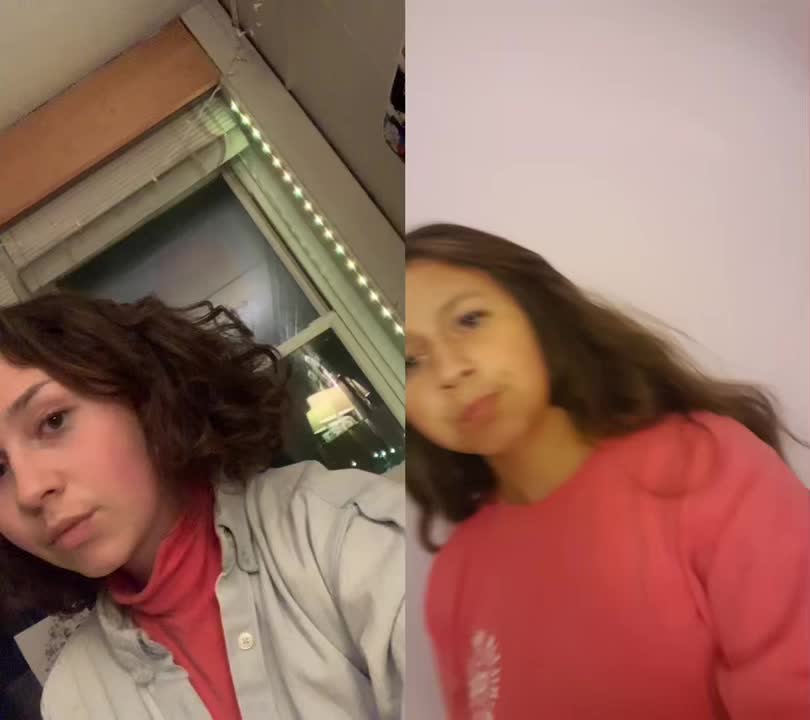 @Tessa Carroll