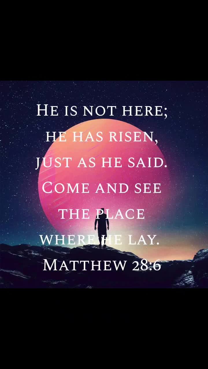 @GodsDisciple