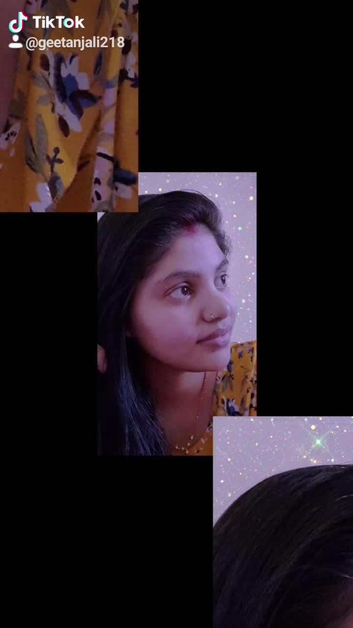 @Gita Nepali