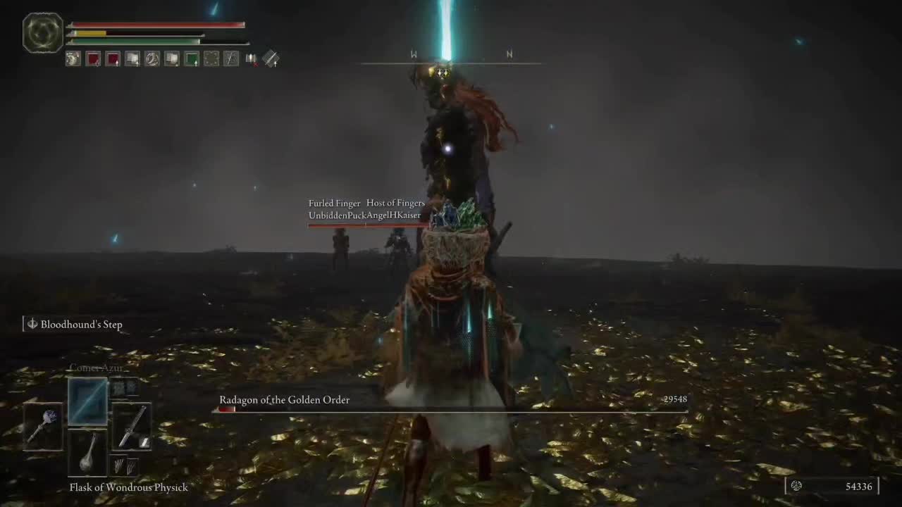 @lordhellkaiser
