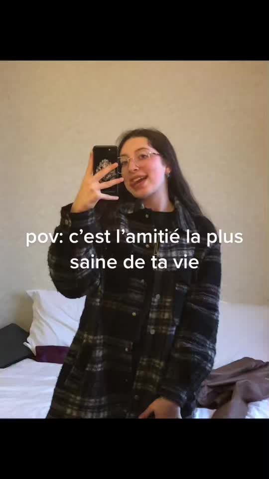 @Lolie