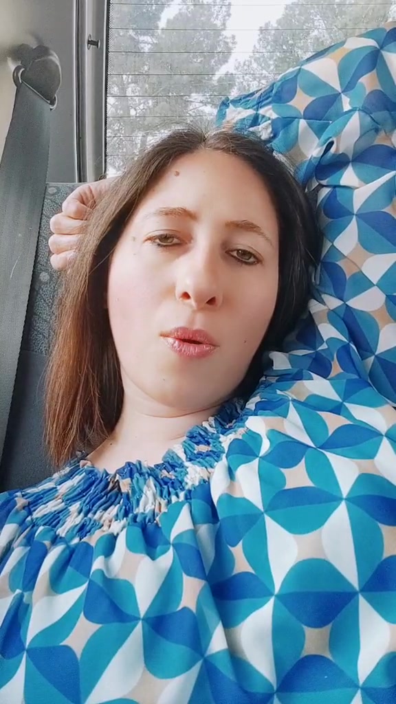 @Clara Di Stefano