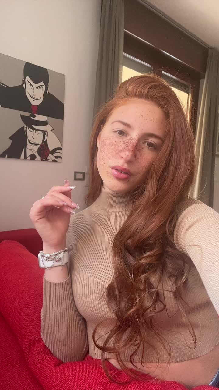 @alice.favaroo