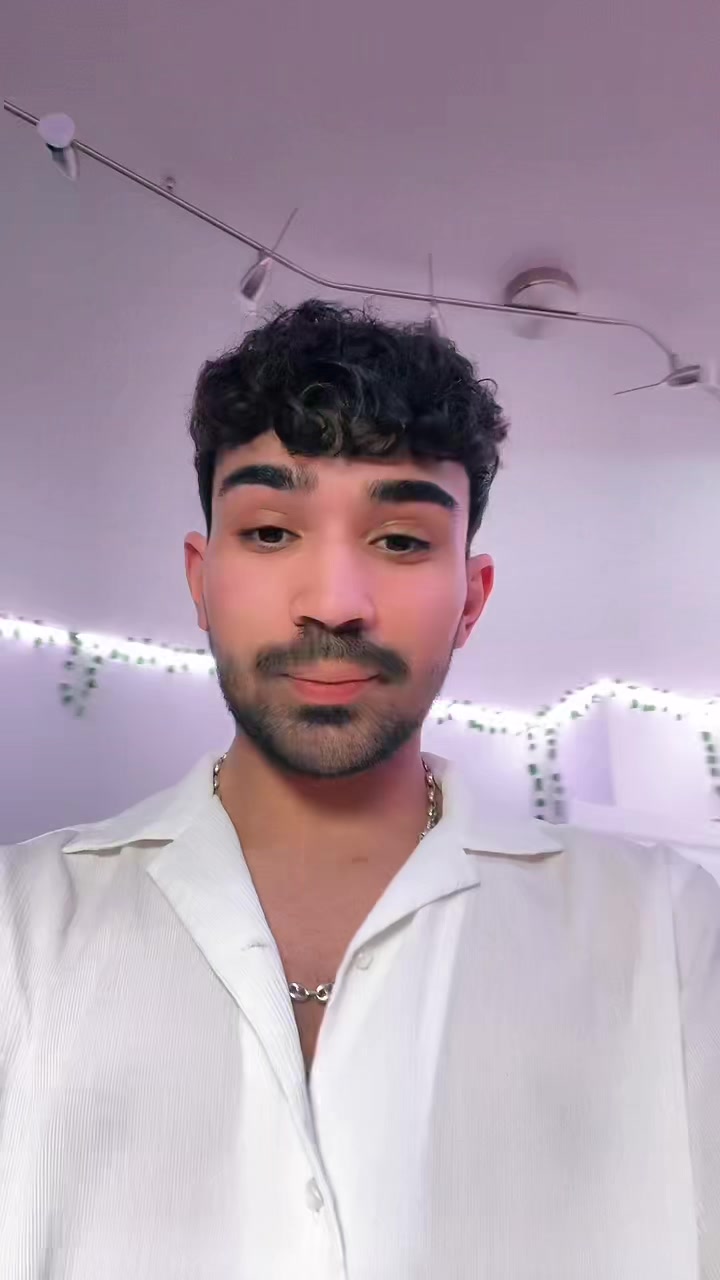 @JustJonathan
