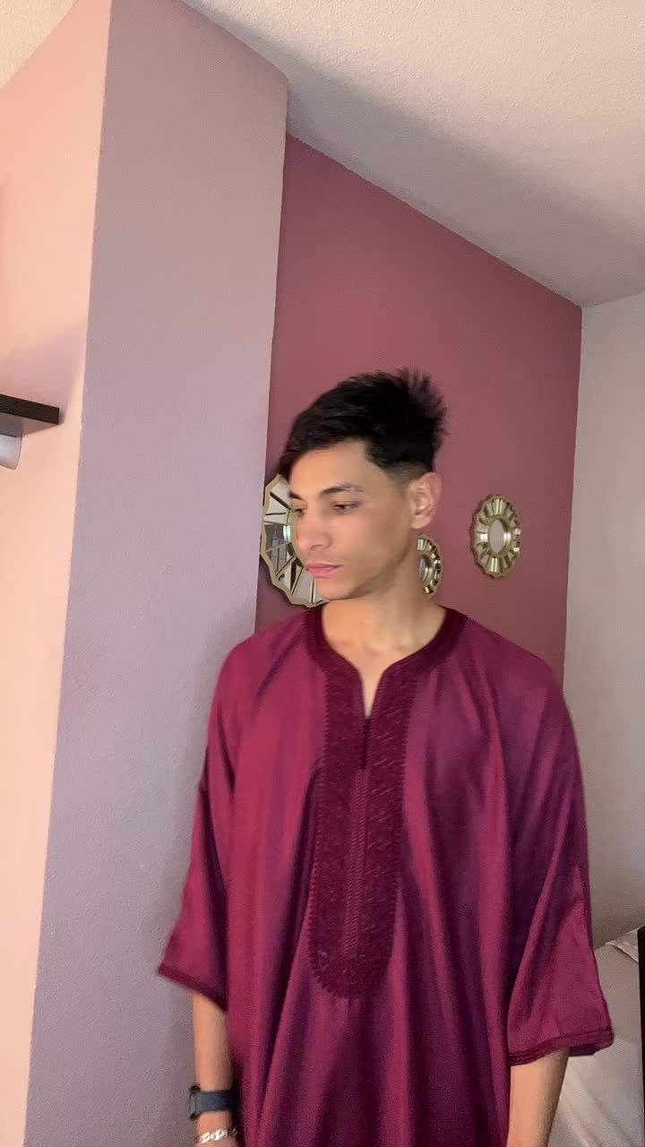 @samir le mignon