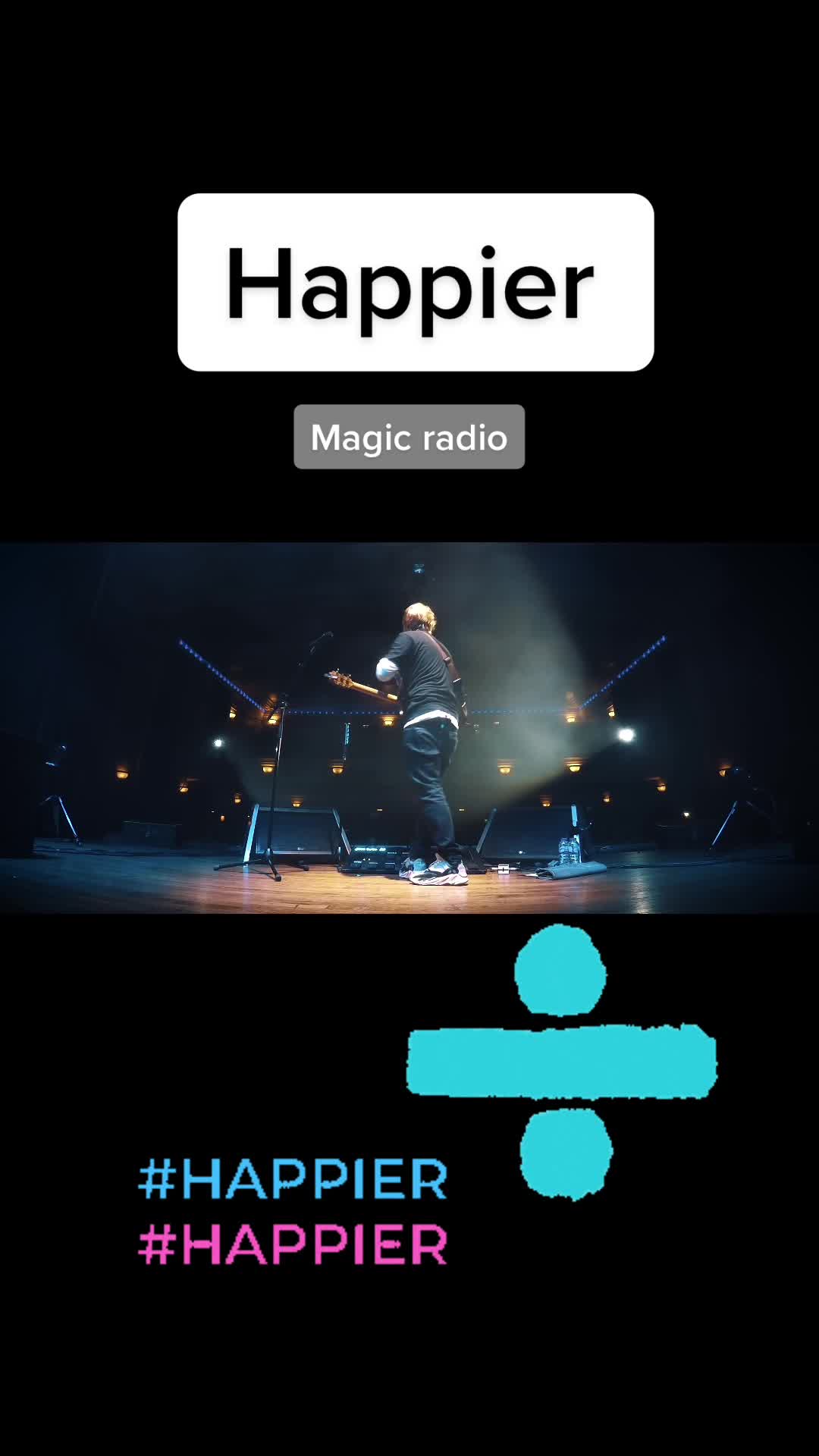 @EdSheeran_cover