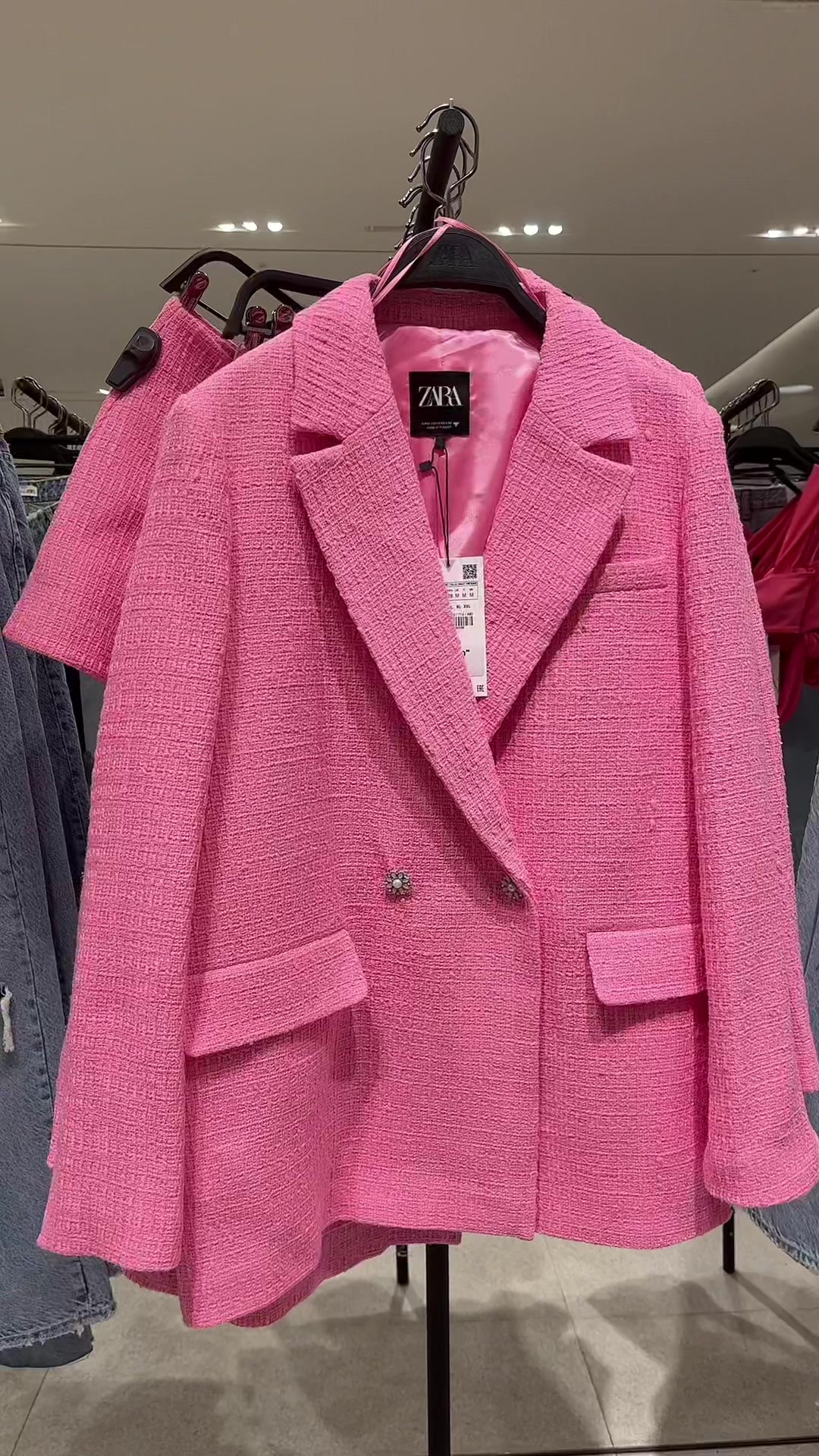 @𝓢𝓾𝔃𝓪𝓷𝓷𝓪 🛍