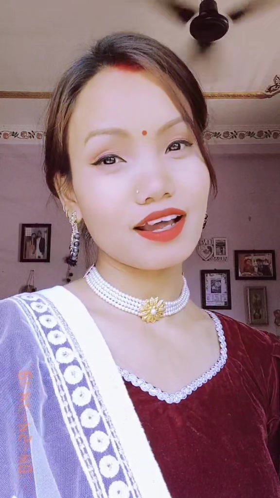 @Shanti_dangoriya