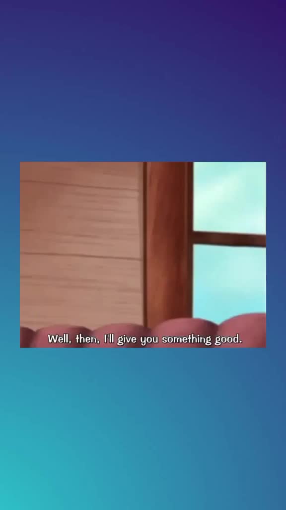 @Wenderu