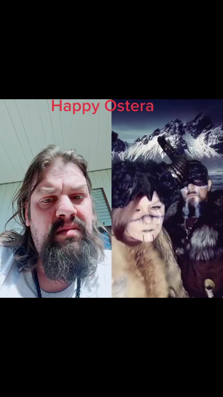 @Floki Vilgardson