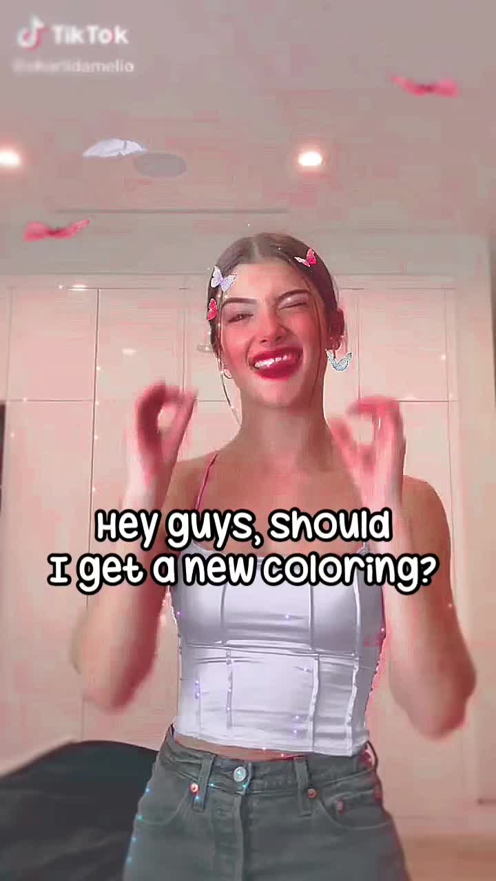 @1.3K! <3