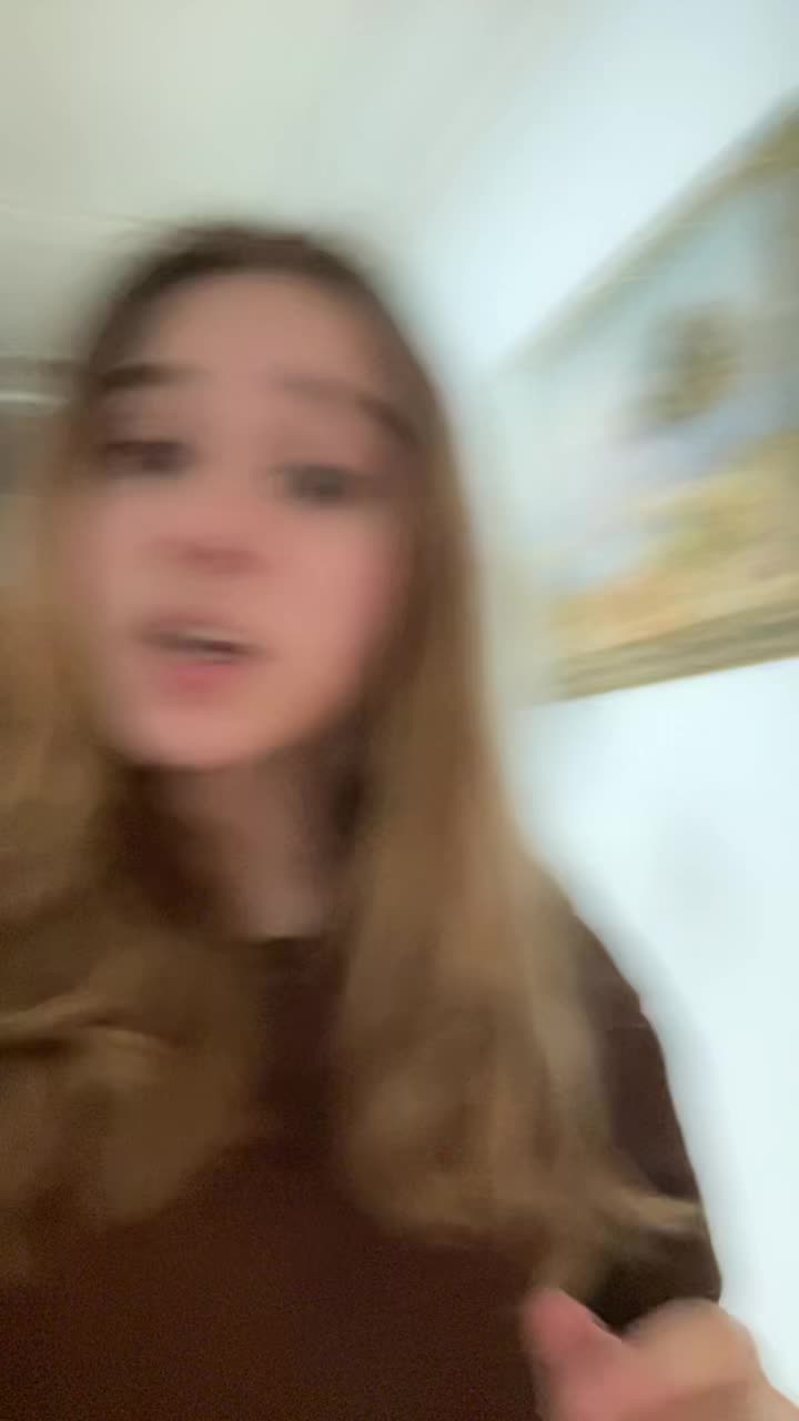 @Natalie