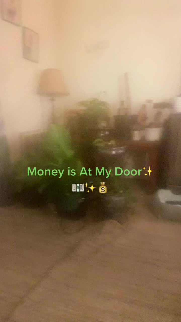 @ebonyfaulkner683