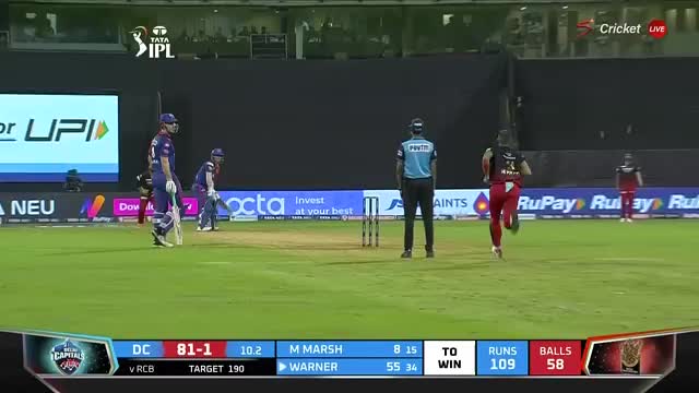 @cricket lover 12