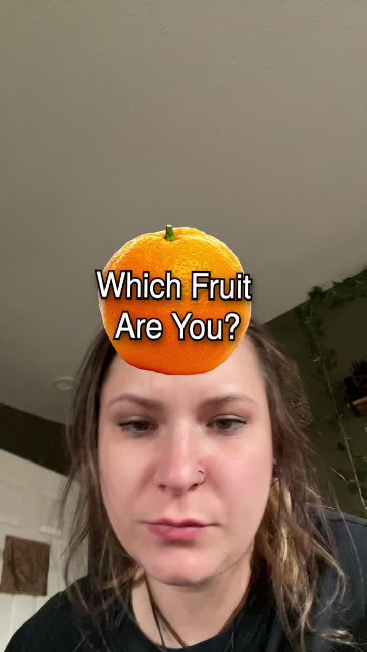 @britt