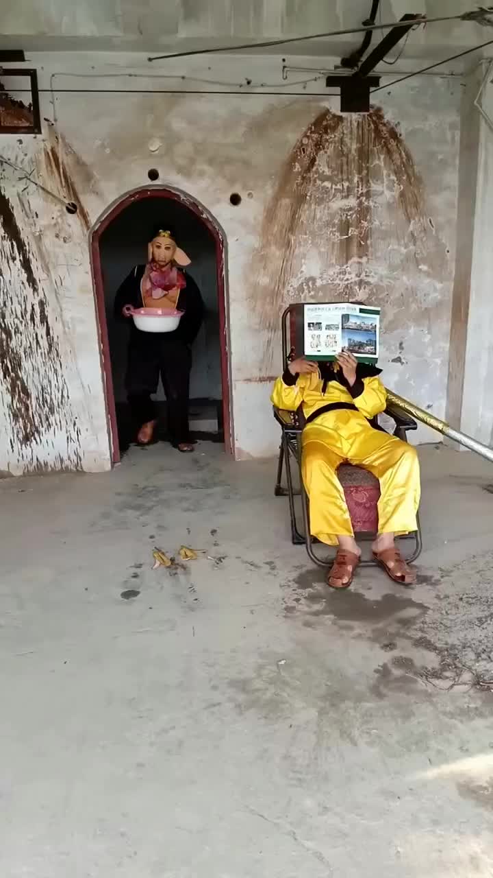 @user25108983429