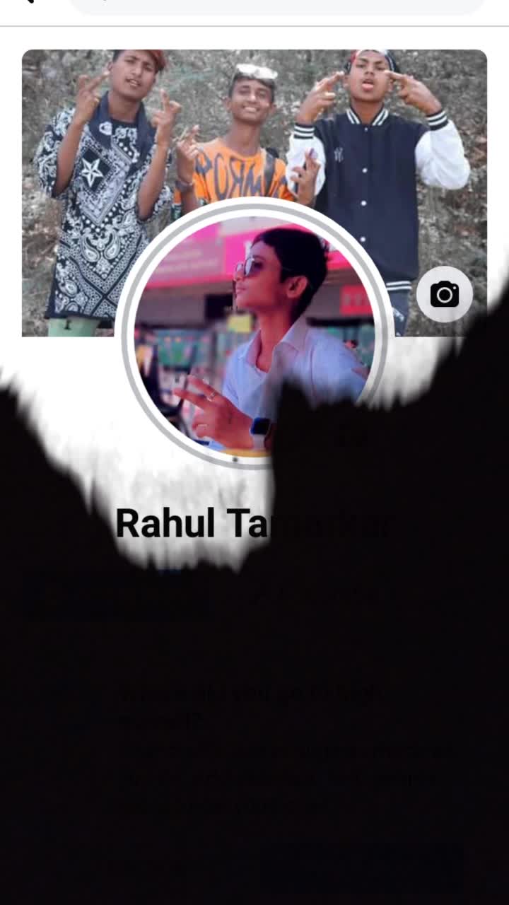 @rahulkingbadboy7