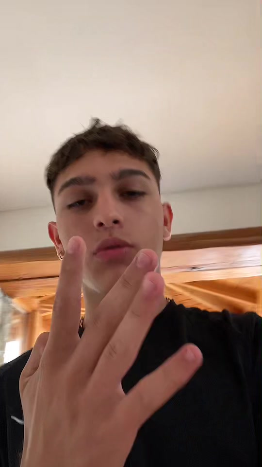 @user43459838164