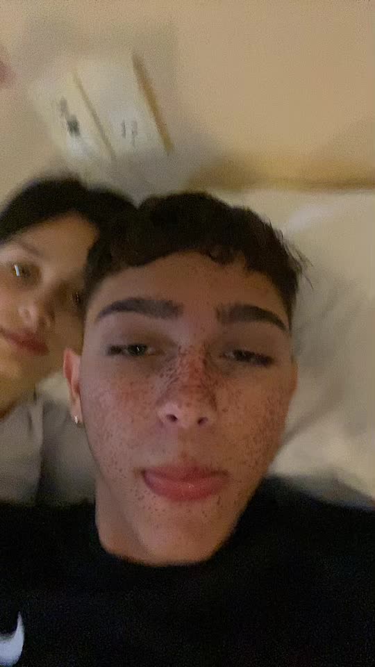 @user43459838164