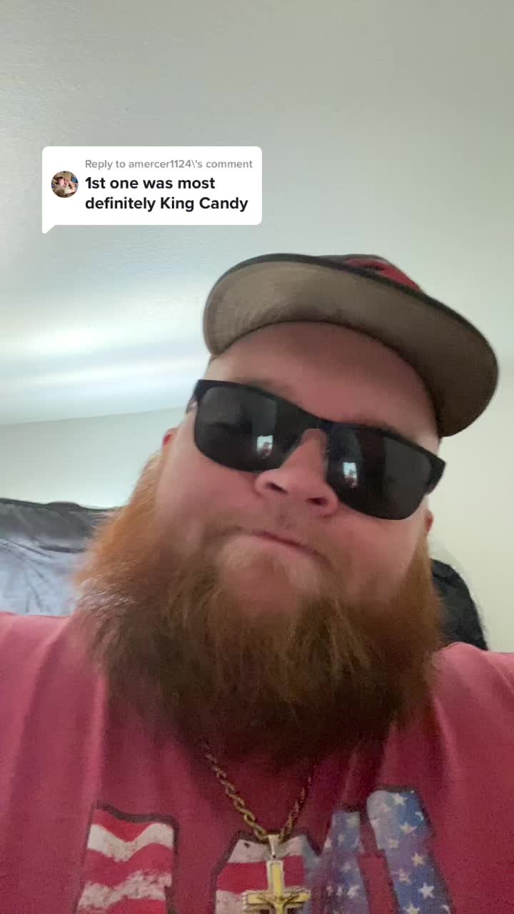 @big.g.voices