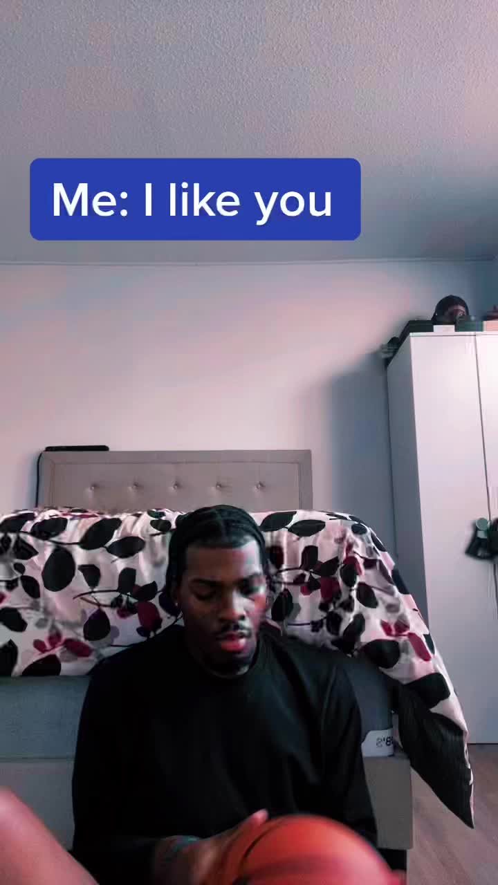 @GSBTHEGOD23