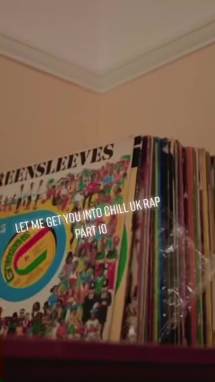 @boodz