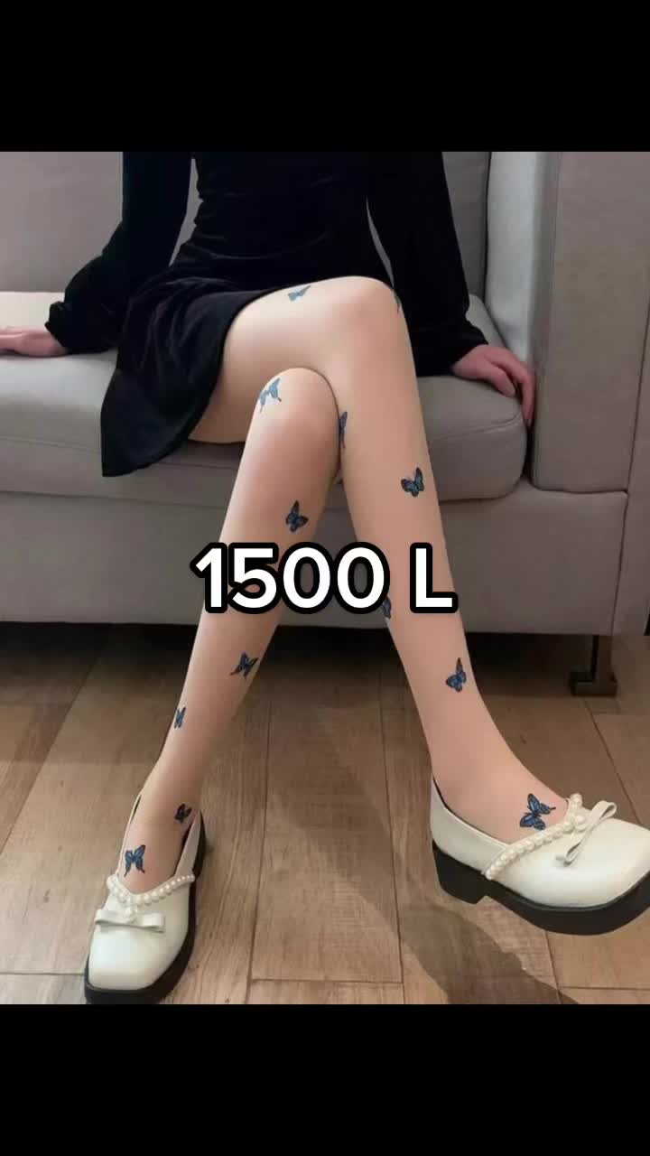 @KissMySocks