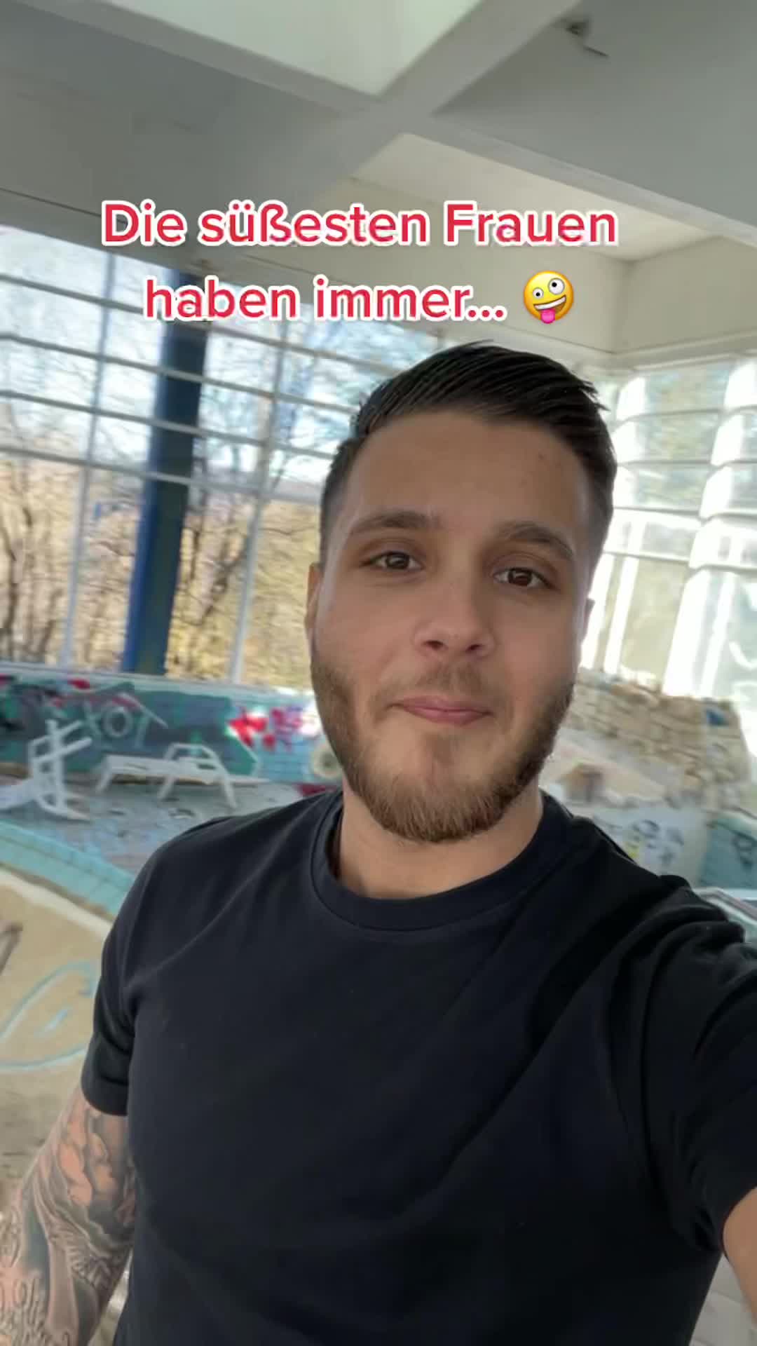 @Volkan