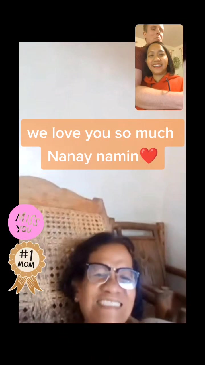 @LOVEMaricel