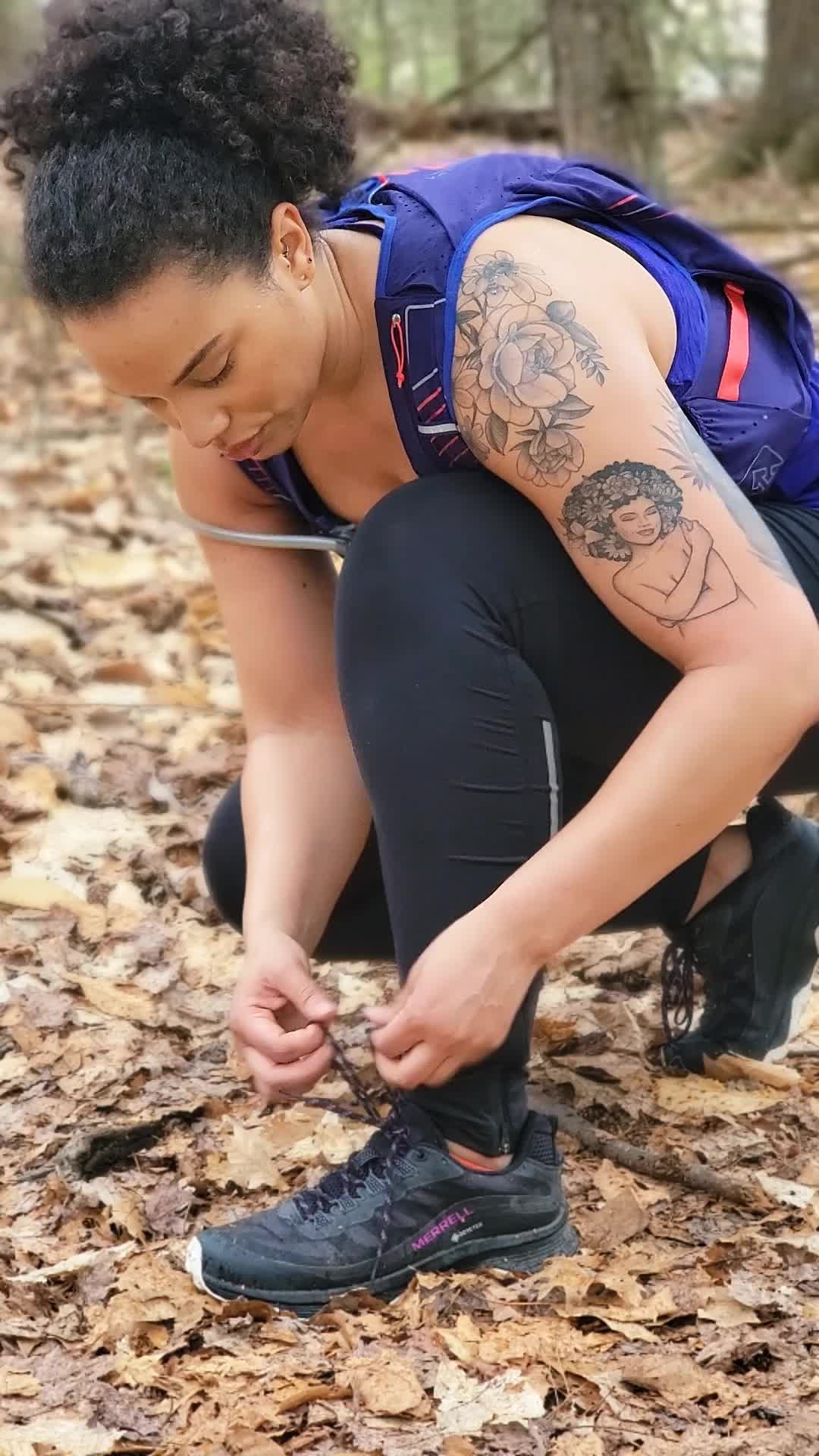 @drmelisande