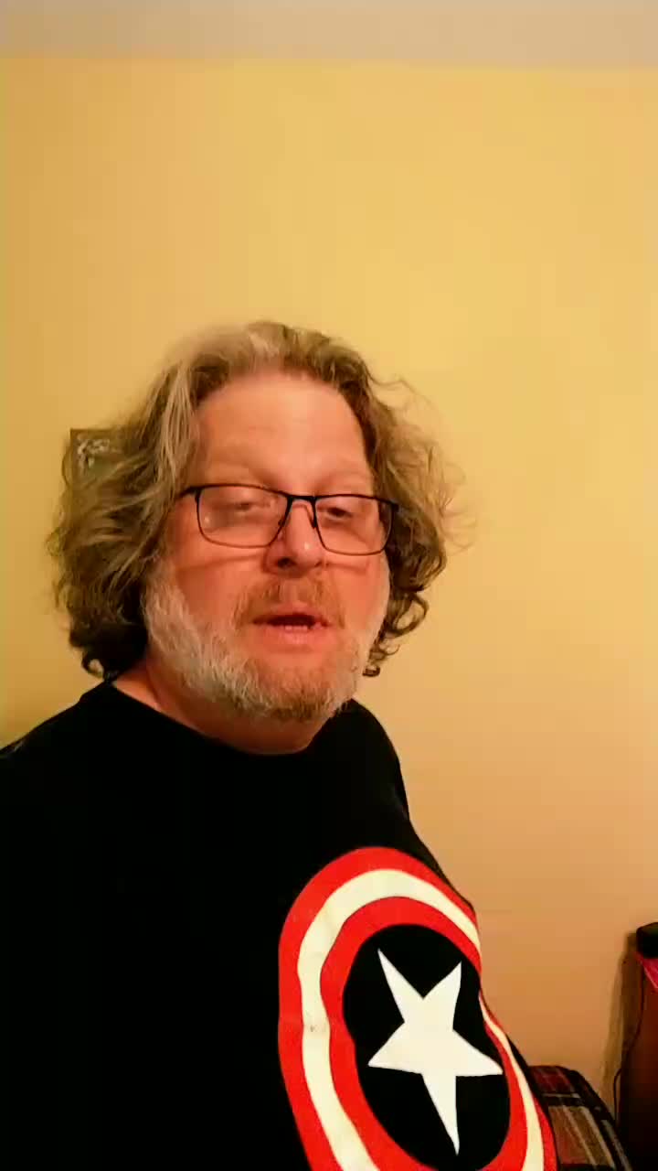 @barryswift